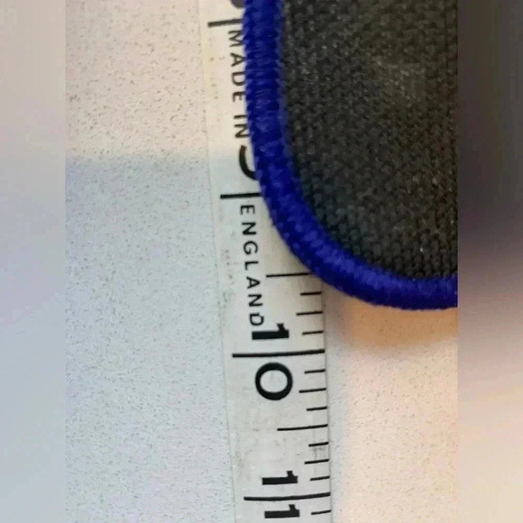 ROTHY’s  Pointed Flats - Picture 12 of 13